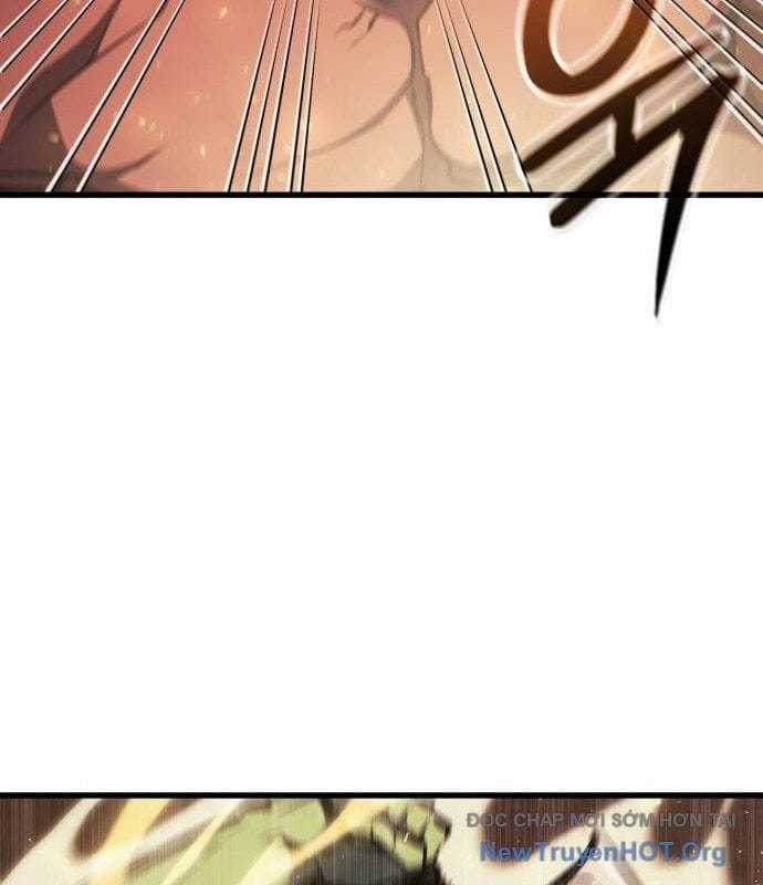 Kẻ Phá Vỡ - Chapter 9 - Trang 33