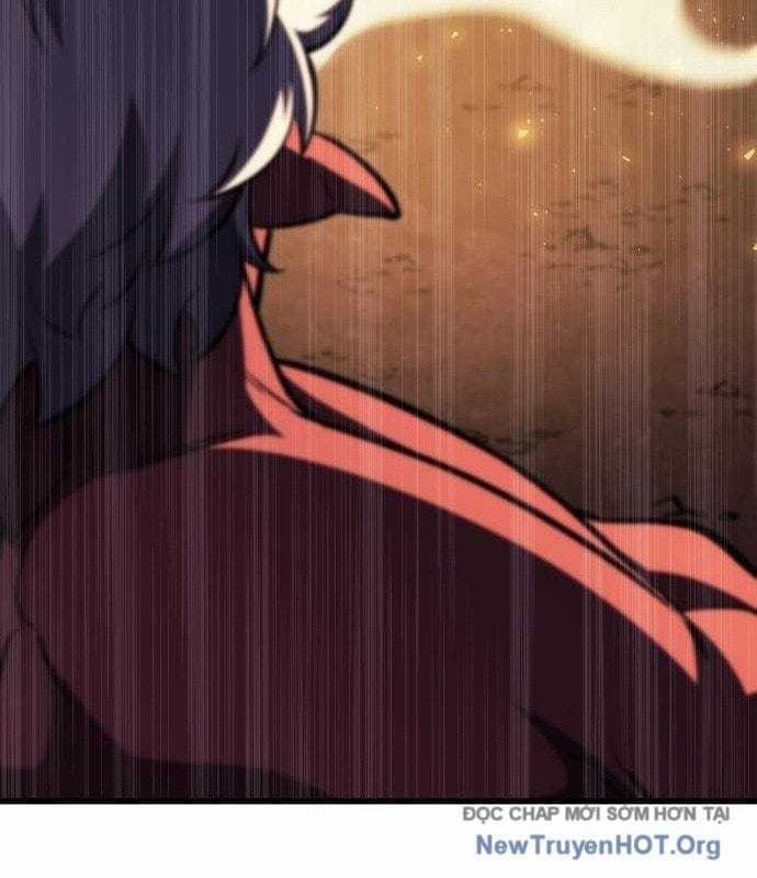 Kẻ Phá Vỡ - Chapter 9 - Trang 35