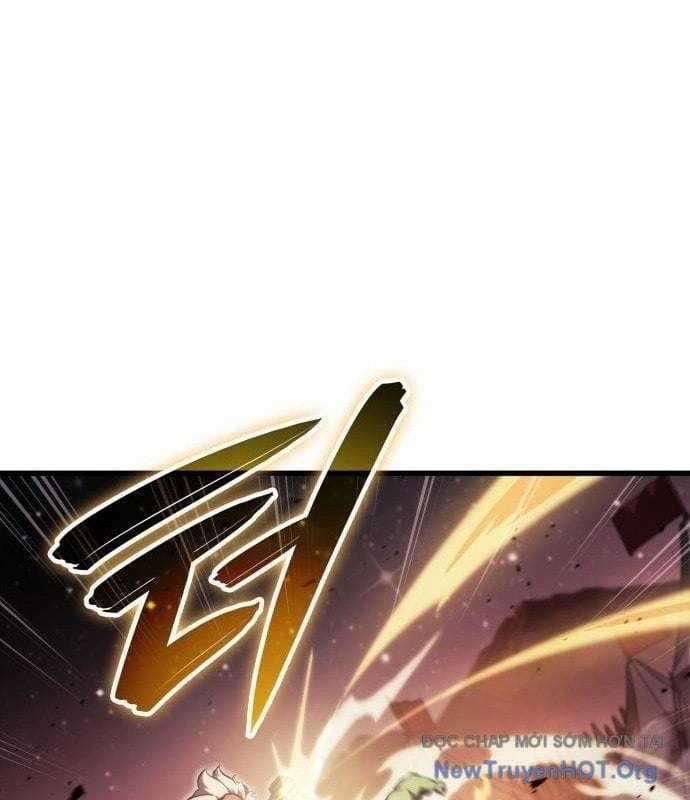 Kẻ Phá Vỡ - Chapter 9 - Trang 36