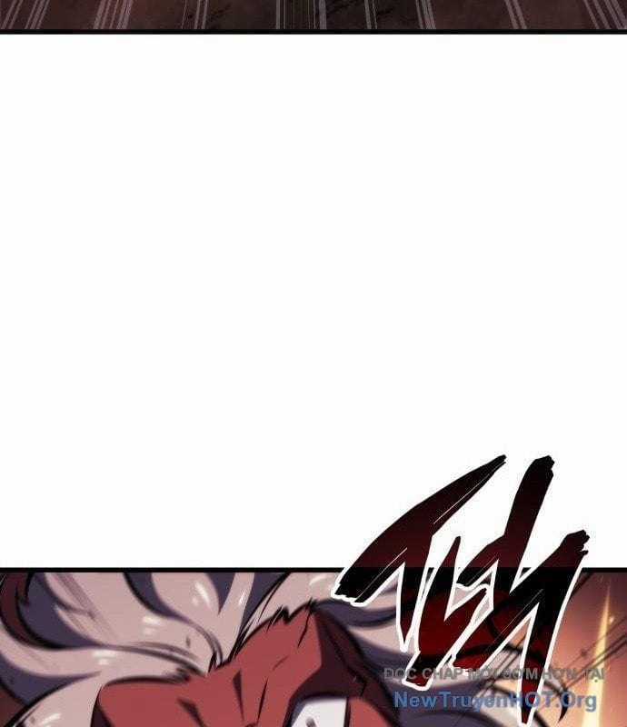 Kẻ Phá Vỡ - Chapter 9 - Trang 38