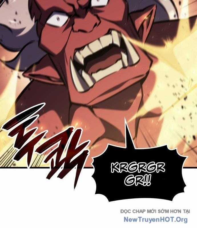 Kẻ Phá Vỡ - Chapter 9 - Trang 39