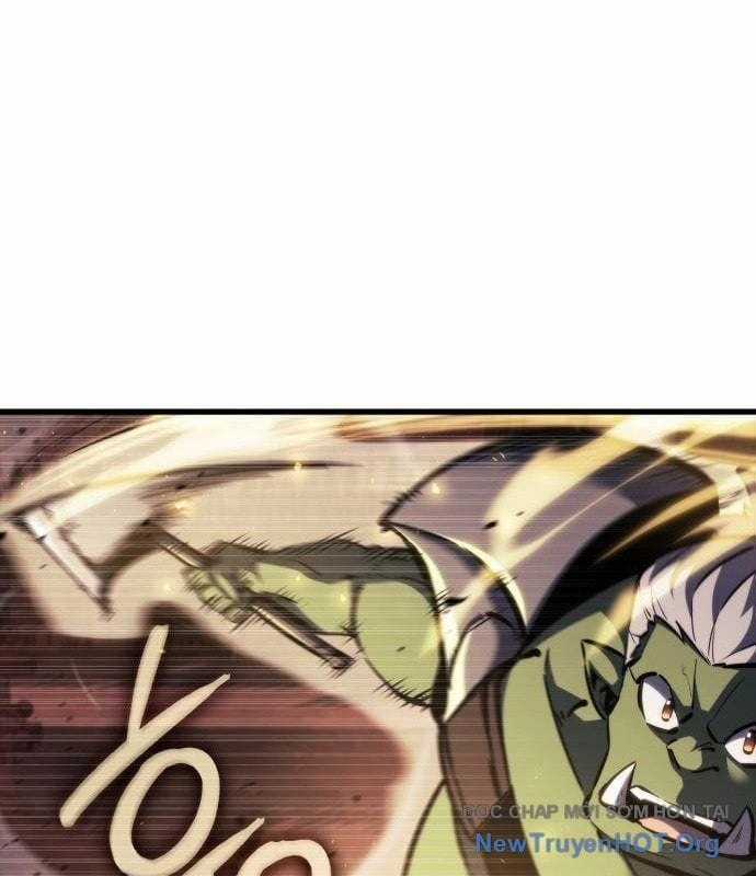 Kẻ Phá Vỡ - Chapter 9 - Trang 40