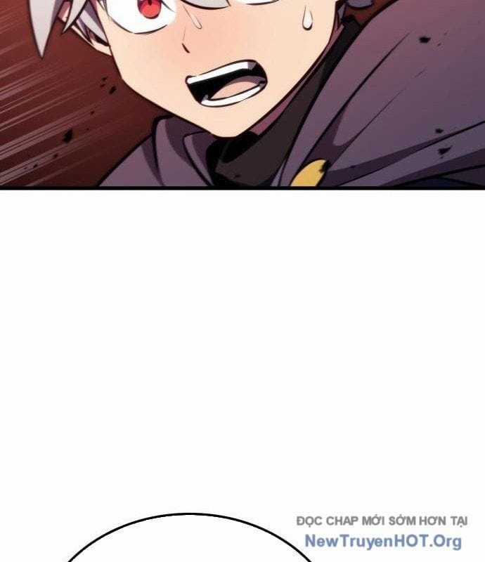 Kẻ Phá Vỡ - Chapter 9 - Trang 5