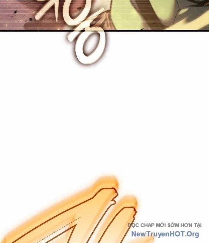 Kẻ Phá Vỡ - Chapter 9 - Trang 41