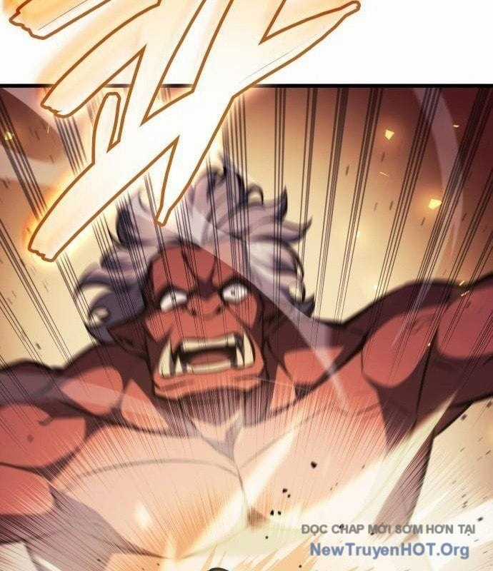 Kẻ Phá Vỡ - Chapter 9 - Trang 42