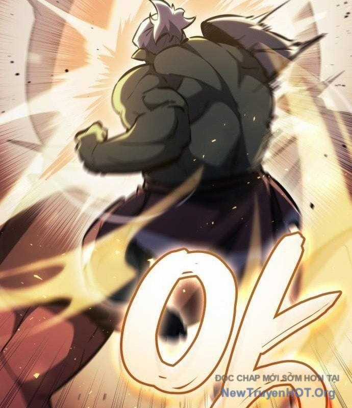 Kẻ Phá Vỡ - Chapter 9 - Trang 43