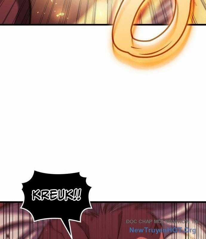 Kẻ Phá Vỡ - Chapter 9 - Trang 44