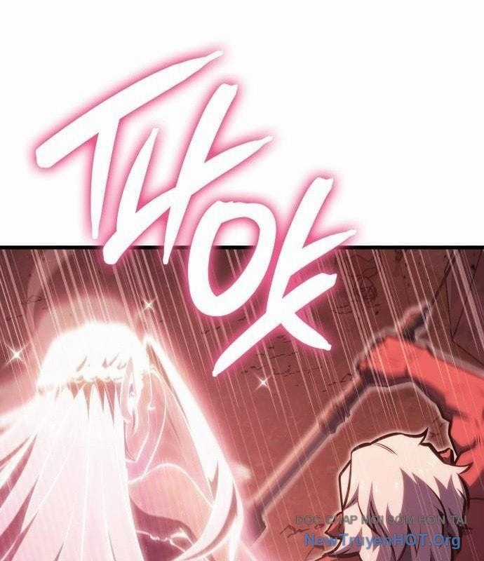 Kẻ Phá Vỡ - Chapter 9 - Trang 46