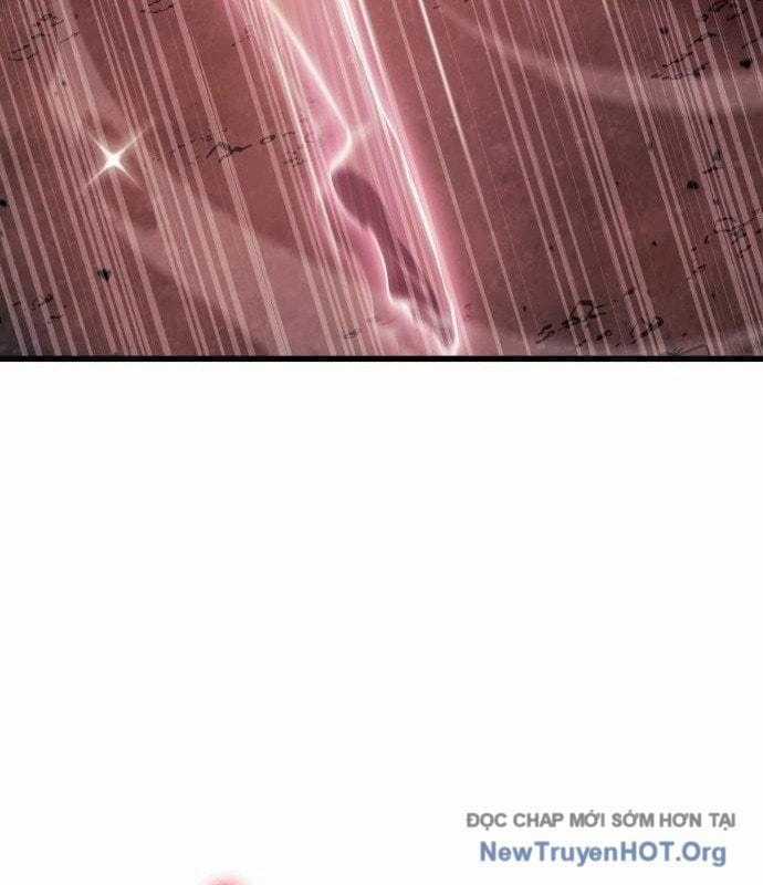 Kẻ Phá Vỡ - Chapter 9 - Trang 48