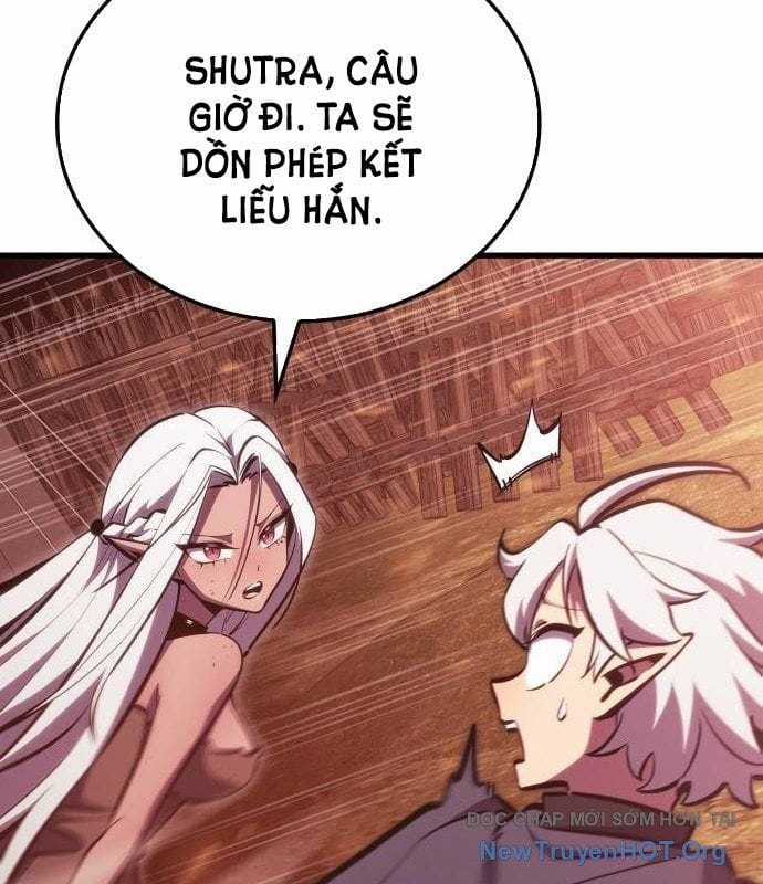 Kẻ Phá Vỡ - Chapter 9 - Trang 6