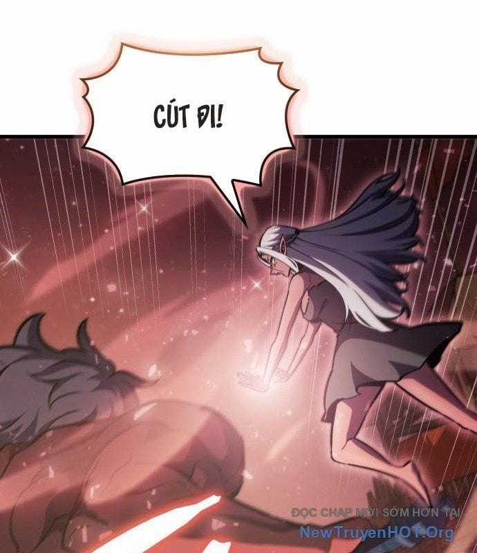 Kẻ Phá Vỡ - Chapter 9 - Trang 51