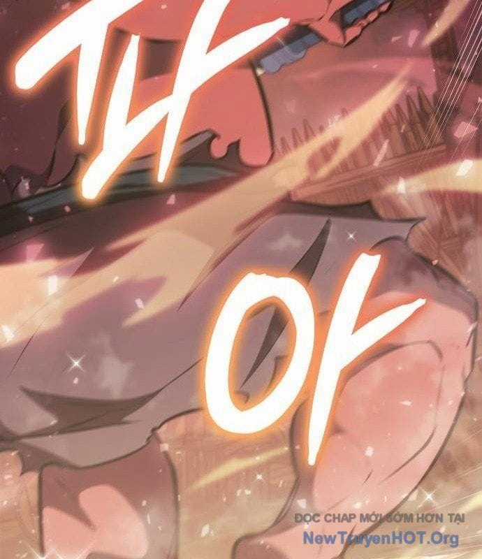 Kẻ Phá Vỡ - Chapter 9 - Trang 52