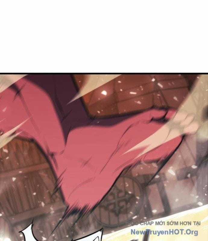 Kẻ Phá Vỡ - Chapter 9 - Trang 55