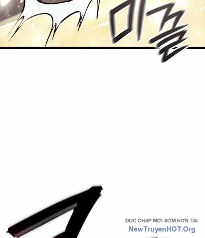 Kẻ Phá Vỡ - Chapter 9 - Trang 56