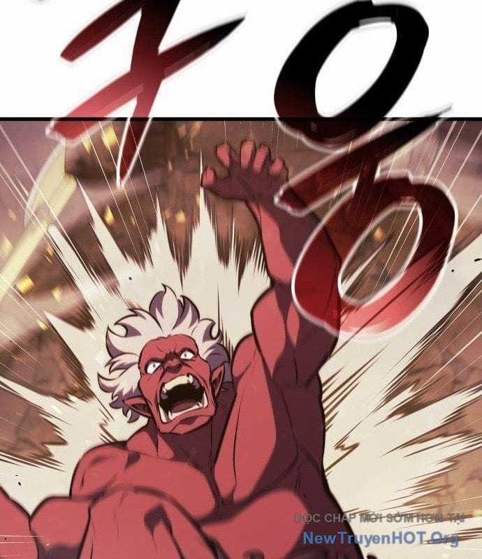 Kẻ Phá Vỡ - Chapter 9 - Trang 57