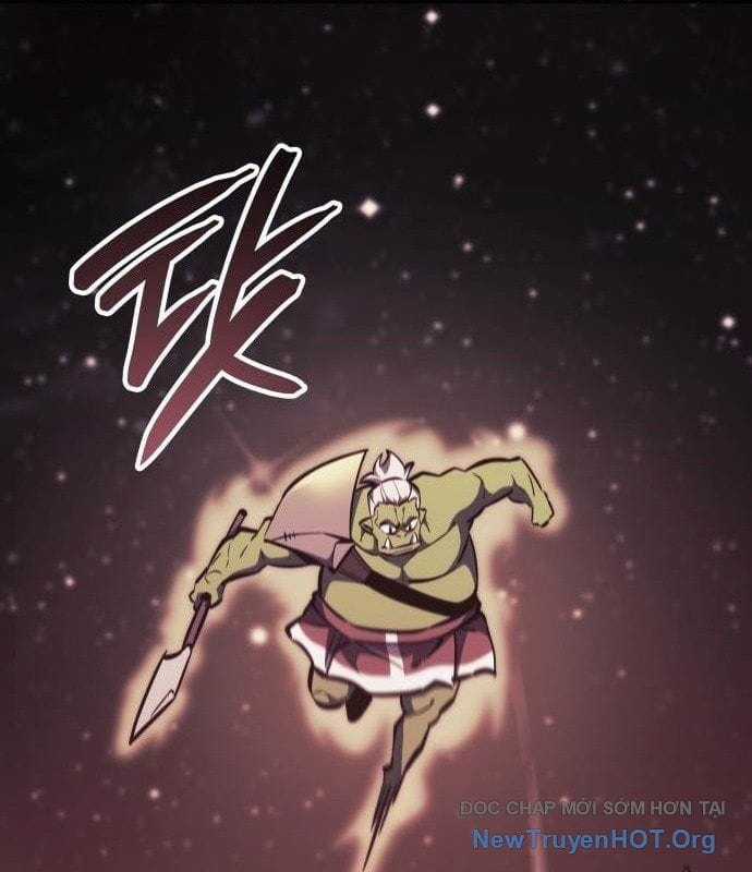 Kẻ Phá Vỡ - Chapter 9 - Trang 59