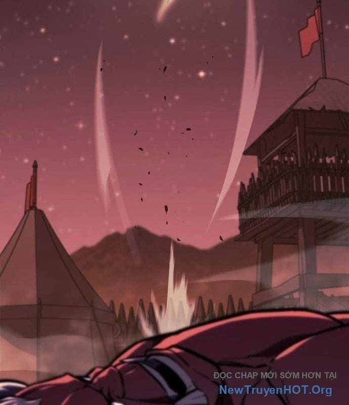 Kẻ Phá Vỡ - Chapter 9 - Trang 60