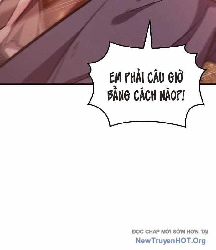 Kẻ Phá Vỡ - Chapter 9 - Trang 7