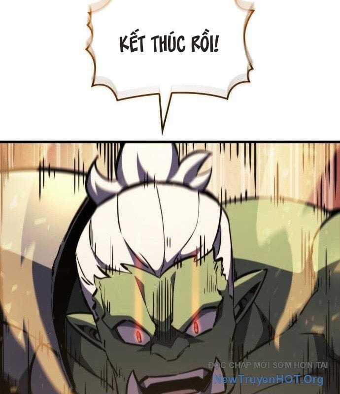 Kẻ Phá Vỡ - Chapter 9 - Trang 62