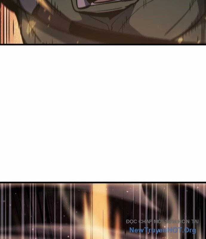 Kẻ Phá Vỡ - Chapter 9 - Trang 63