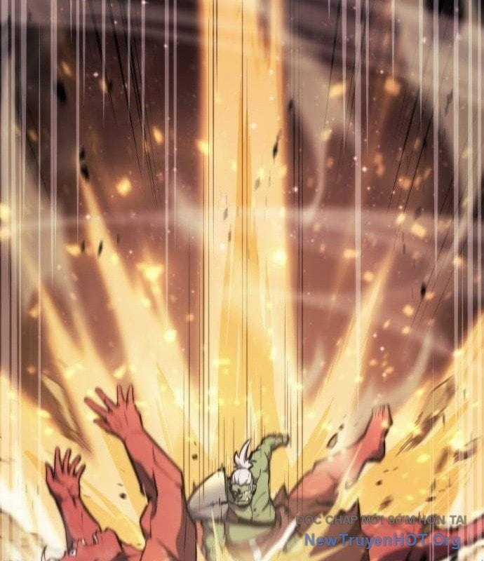 Kẻ Phá Vỡ - Chapter 9 - Trang 64