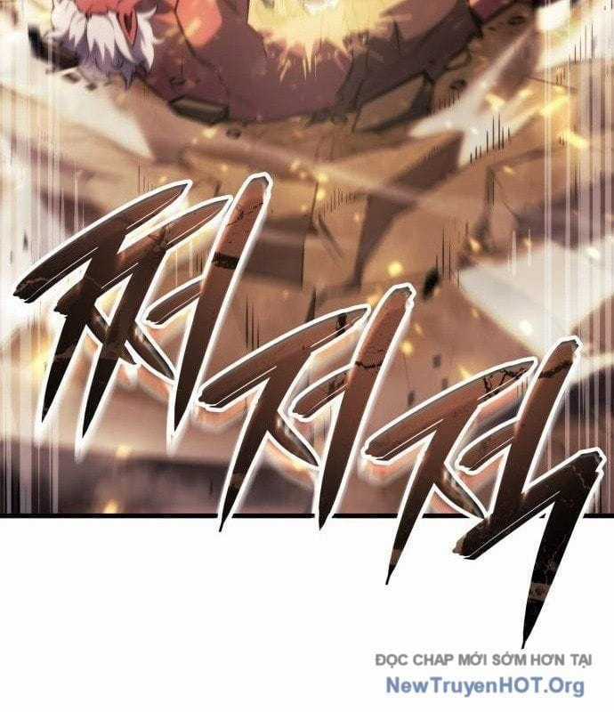 Kẻ Phá Vỡ - Chapter 9 - Trang 65