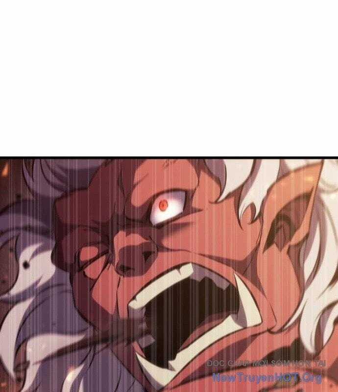 Kẻ Phá Vỡ - Chapter 9 - Trang 66