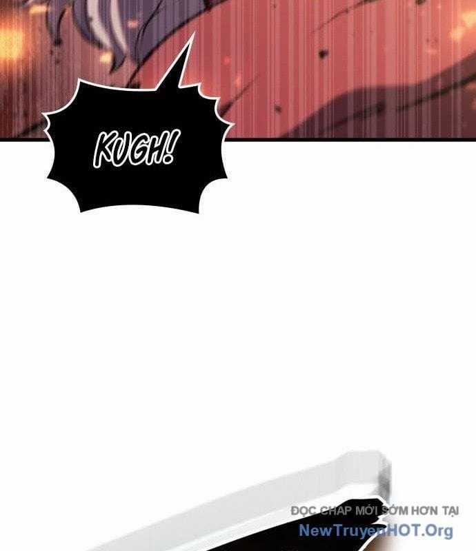 Kẻ Phá Vỡ - Chapter 9 - Trang 67