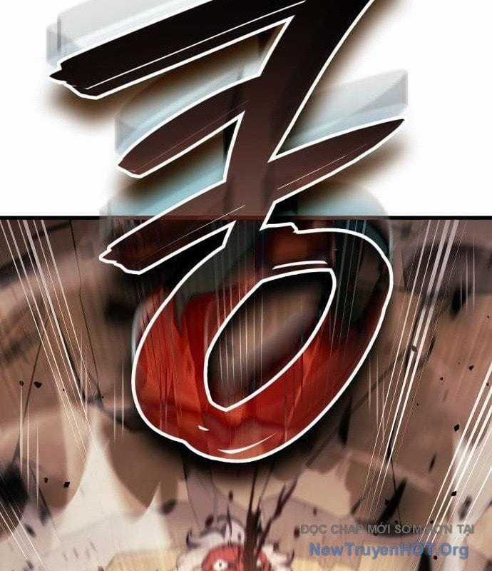 Kẻ Phá Vỡ - Chapter 9 - Trang 68