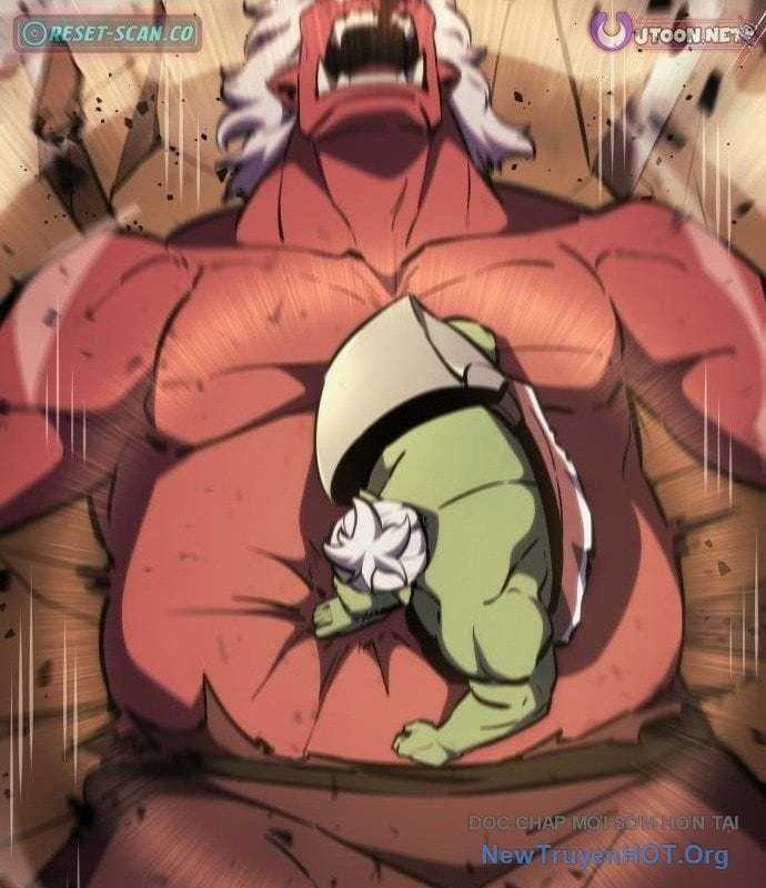 Kẻ Phá Vỡ - Chapter 9 - Trang 69