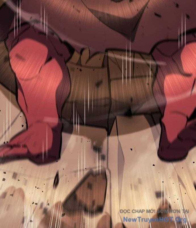 Kẻ Phá Vỡ - Chapter 9 - Trang 70