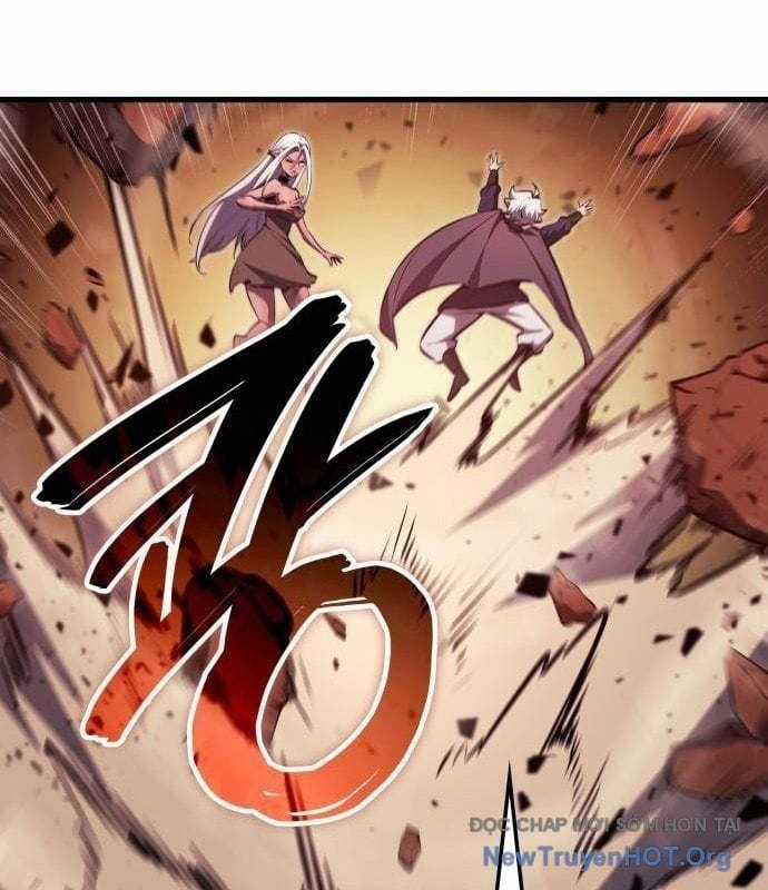 Kẻ Phá Vỡ - Chapter 9 - Trang 8