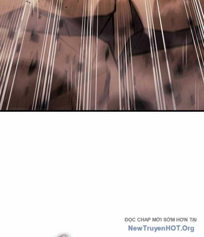 Kẻ Phá Vỡ - Chapter 9 - Trang 71