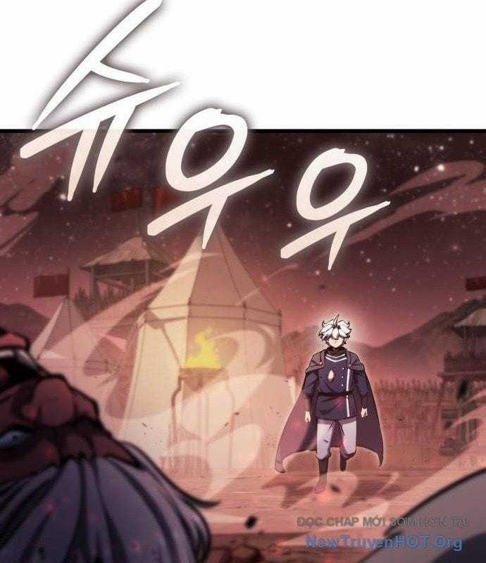 Kẻ Phá Vỡ - Chapter 9 - Trang 72