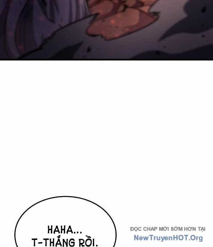 Kẻ Phá Vỡ - Chapter 9 - Trang 73