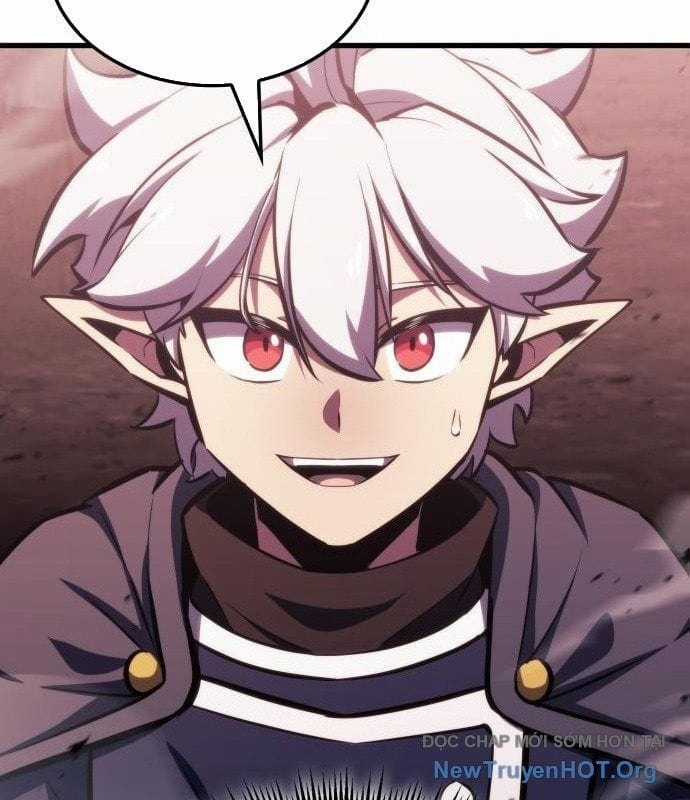 Kẻ Phá Vỡ - Chapter 9 - Trang 74