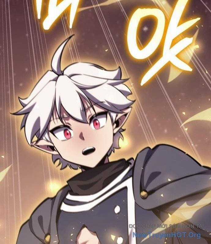 Kẻ Phá Vỡ - Chapter 9 - Trang 76