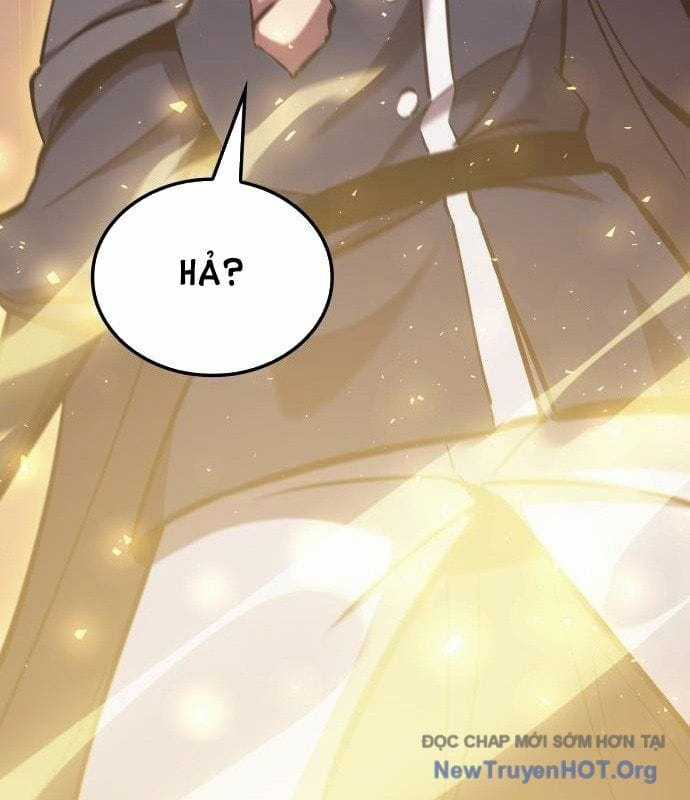 Kẻ Phá Vỡ - Chapter 9 - Trang 77