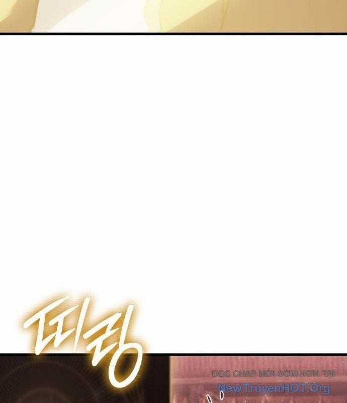 Kẻ Phá Vỡ - Chapter 9 - Trang 78