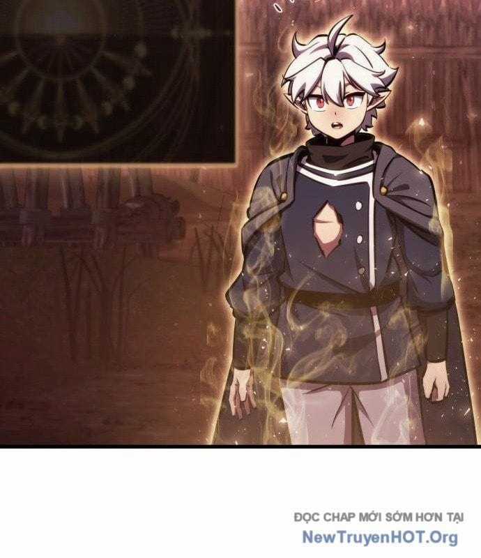 Kẻ Phá Vỡ - Chapter 9 - Trang 79