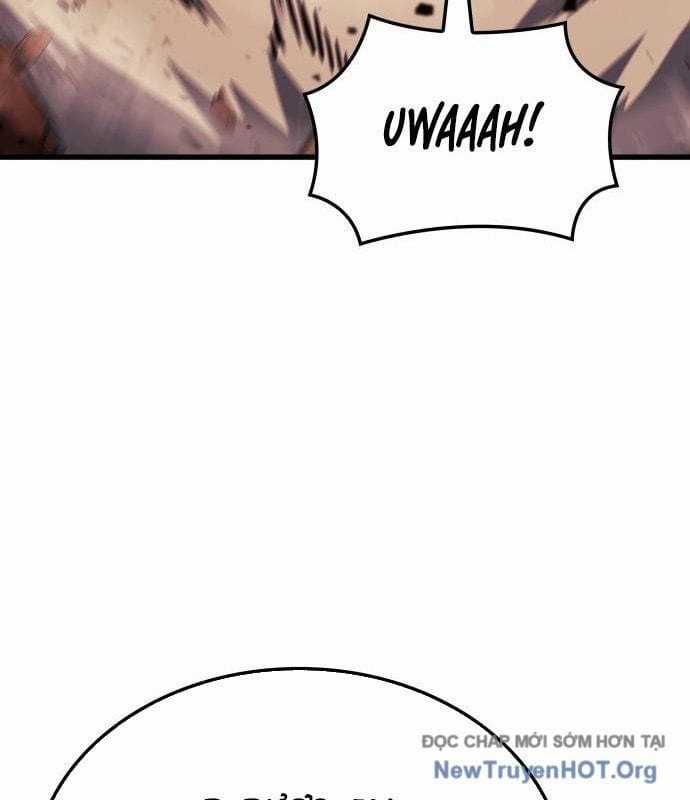 Kẻ Phá Vỡ - Chapter 9 - Trang 9