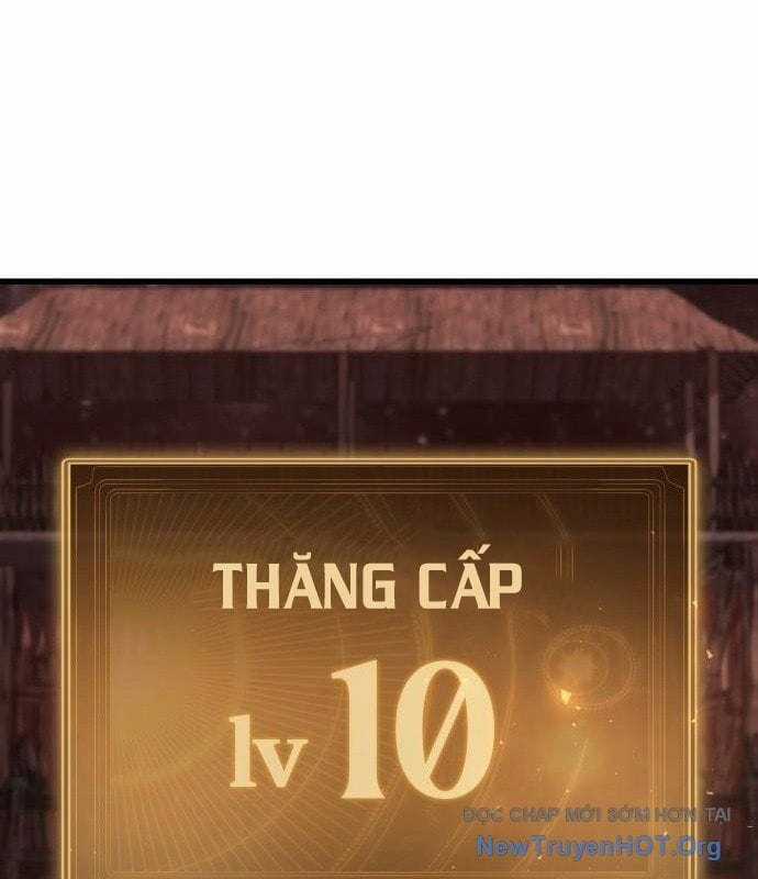 Kẻ Phá Vỡ - Chapter 9 - Trang 81