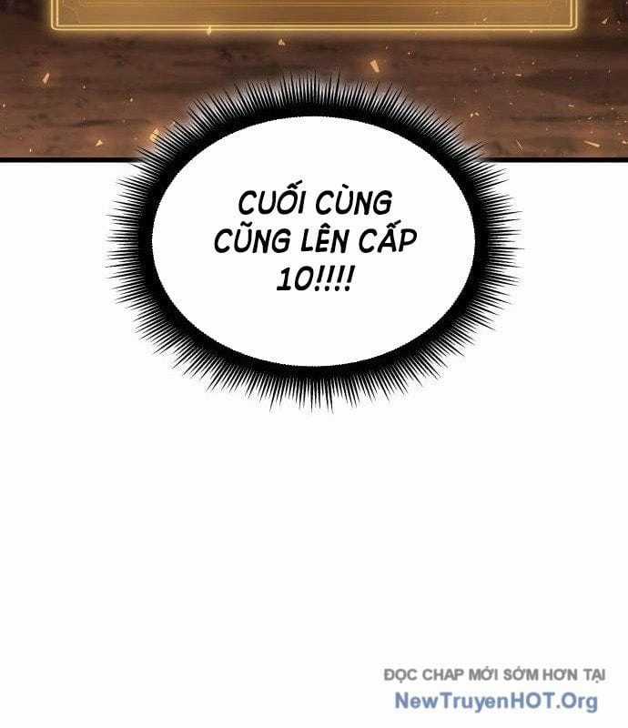 Kẻ Phá Vỡ - Chapter 9 - Trang 82