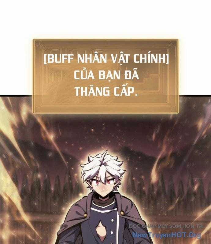 Kẻ Phá Vỡ - Chapter 9 - Trang 83