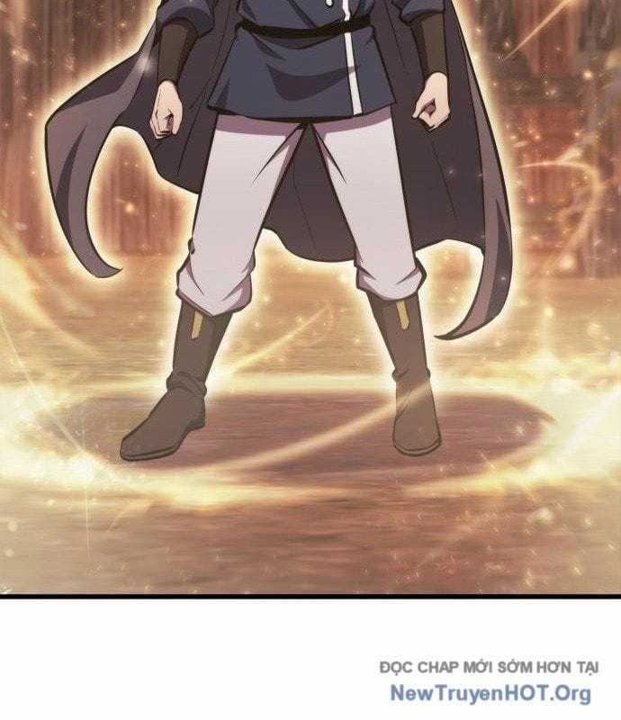 Kẻ Phá Vỡ - Chapter 9 - Trang 84