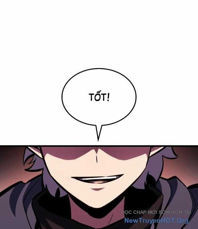 Kẻ Phá Vỡ - Chapter 9 - Trang 85