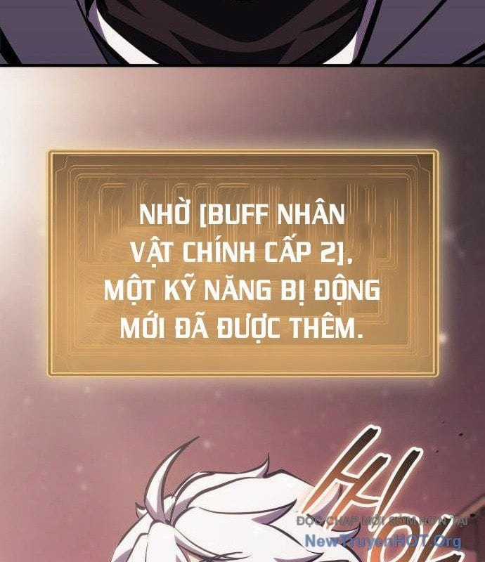 Kẻ Phá Vỡ - Chapter 9 - Trang 86