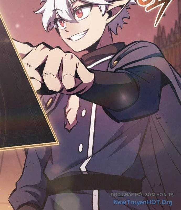 Kẻ Phá Vỡ - Chapter 9 - Trang 87