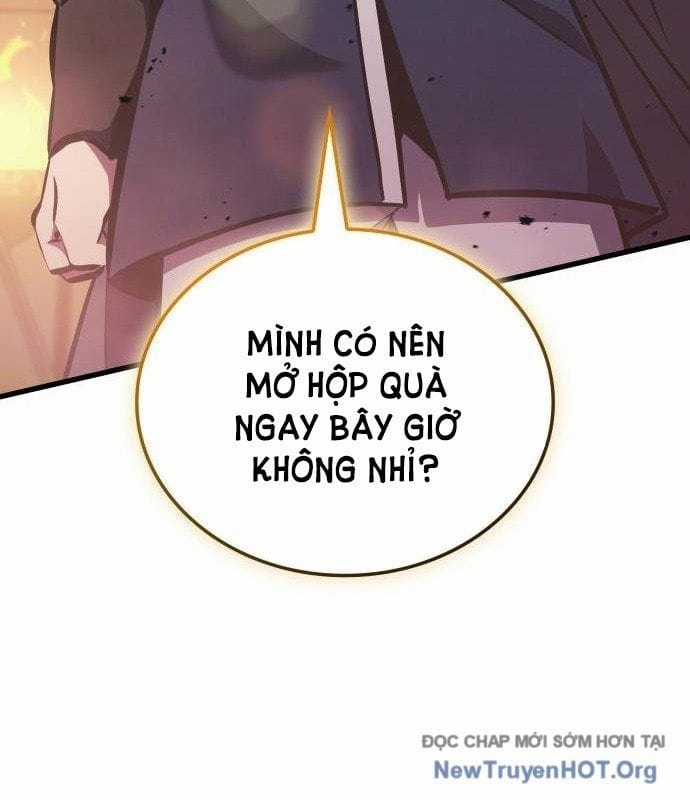 Kẻ Phá Vỡ - Chapter 9 - Trang 88