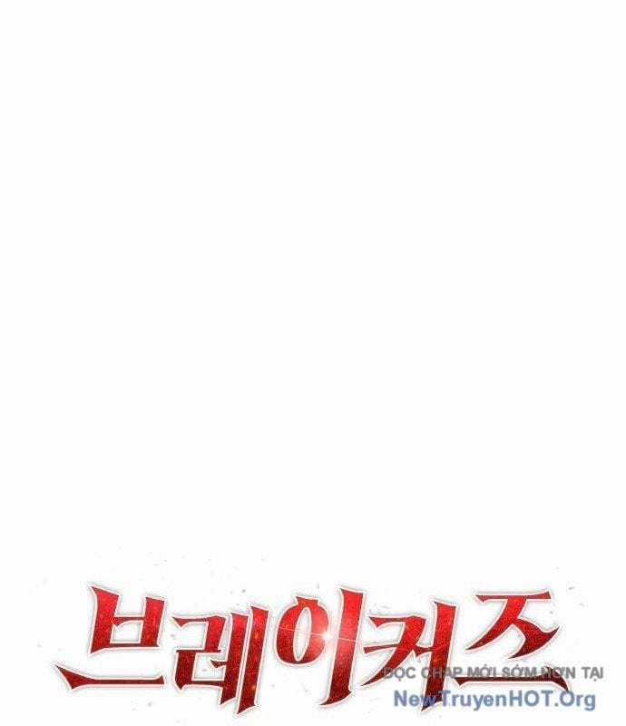 Kẻ Phá Vỡ - Chapter 9 - Trang 89